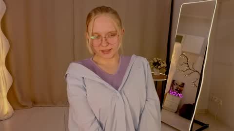 Alice - online show from 04.15.26