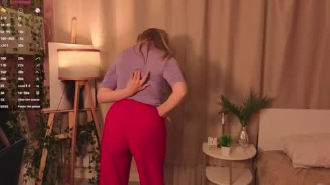 Alice - online show from 04.16.26