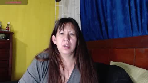 melisa037 online show from 10.05.25