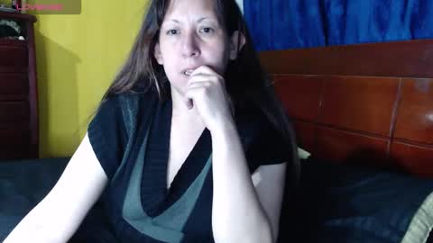 melisa037 online show from 10.07.25