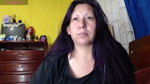 melisa037 online show from 02.28.26