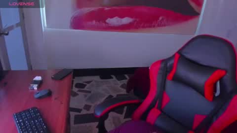 Melisa online show from 03.05.26