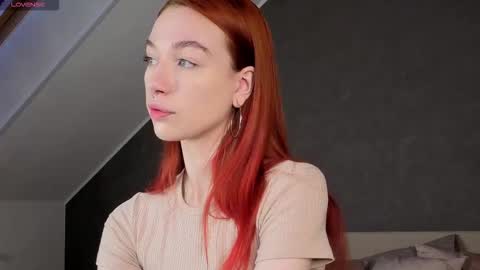 Melisa online show from 10.20.25