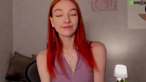 Melisa online show from 10.29.25