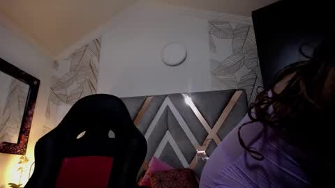 Melissa online show from 03.24.26