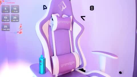 melisa_meow online show from 02.19.26