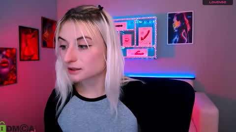 Melisa online show from 01.14.26