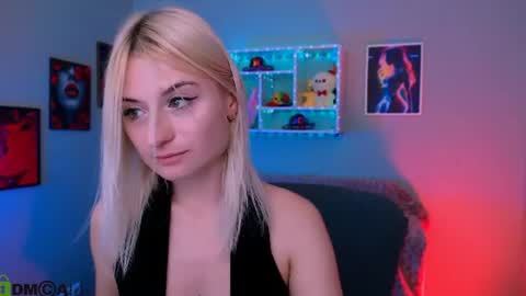 Melisa online show from 06.23.26