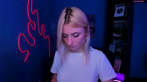 Melisa online show from 06.30.26