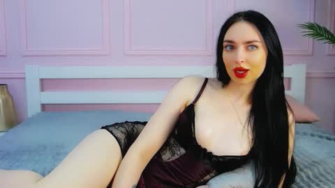 Melisa online show from 02.10.26