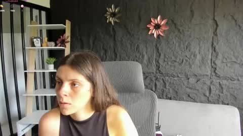 Melissa online show from 10.01.25