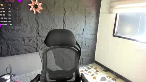 Melissa online show from 10.25.25