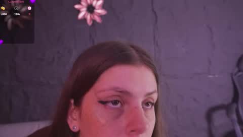 Melissa online show from 01.06.26