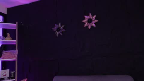 Melissa online show from 01.08.26