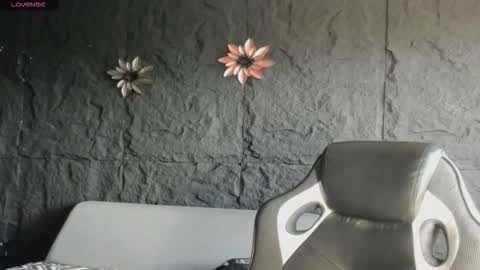 Melissa online show from 01.16.26