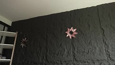 Melissa online show from 02.12.26