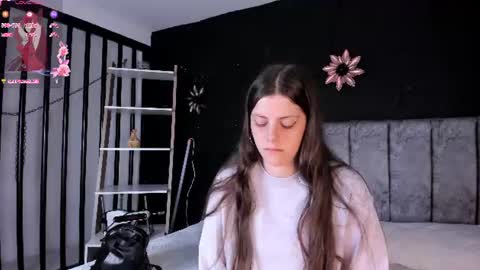 Snapshot of melisabostton_ chatting on 06.27.26 Melissa online show from 06.27.26