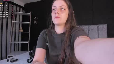 Snapshot of melisabostton_ chatting on 07.02.26 Melissa online show from 07.02.26