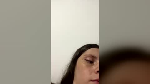 Snapshot of melisabostton_ chatting on 07.09.26 Melissa online show from 07.09.26