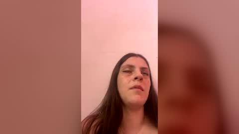 Snapshot of melisabostton_ chatting on 07.13.26 Melissa online show from 07.13.26
