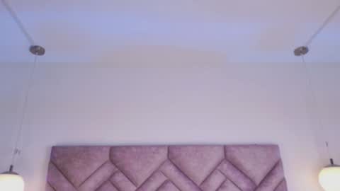 melisacooper_ online show from 03.05.26