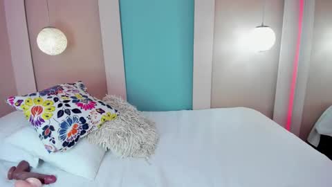 Snapshot of melisagrayy chatting on 04.22.26 melisagrayy online show from 04.22.26