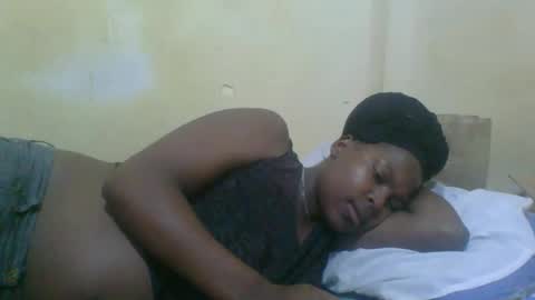 melisah254 online show from 02.17.26