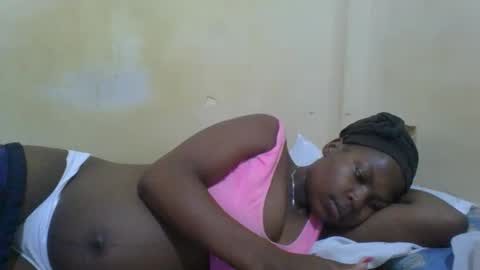 melisah254 online show from 03.27.26