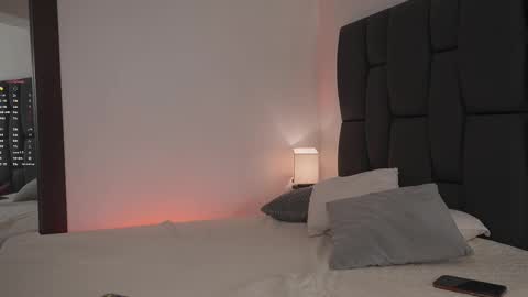 On vacation until Monday online show from 10.04.25