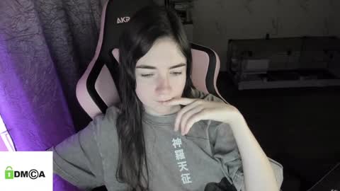 melisanilson online show from 12.15.24