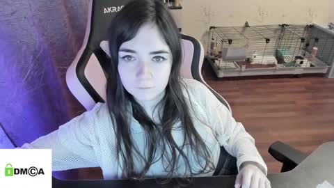 melisanilson online show from 12.21.24