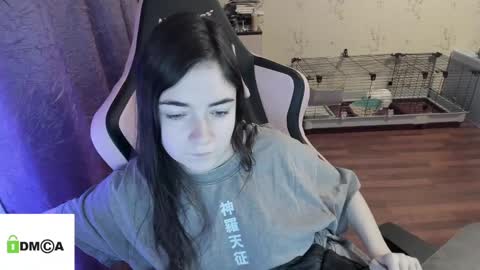 melisanilson online show from 12.28.24