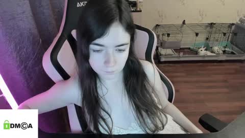 melisanilson online show from 01.10.25