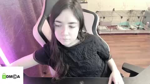 melisanilson online show from 01.12.25