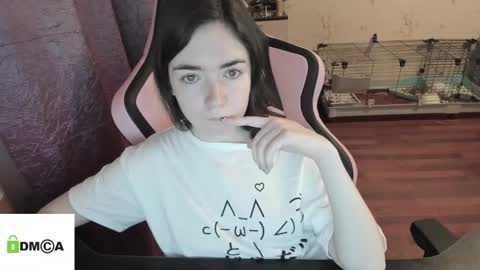 melisanilson online show from 01.19.25