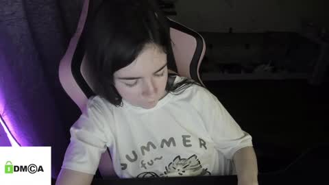 melisanilson online show from 01.31.25