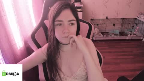 melisanilson online show from 02.16.25