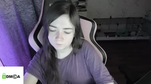 melisanilson online show from 02.24.25