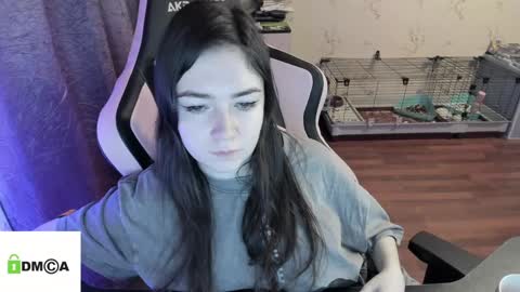 melisanilson online show from 02.25.25