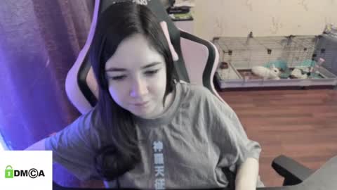 melisanilson online show from 02.26.25