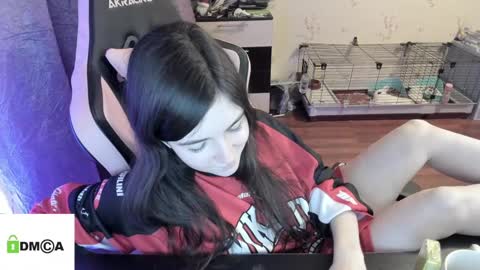 melisanilson online show from 02.27.25