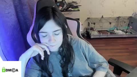 melisanilson online show from 02.28.25