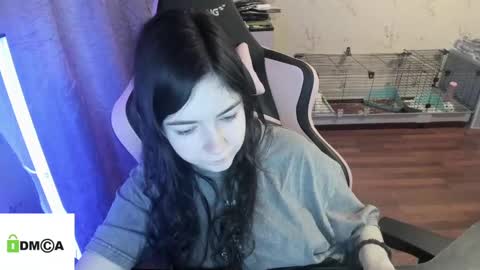 melisanilson online show from 03.08.25