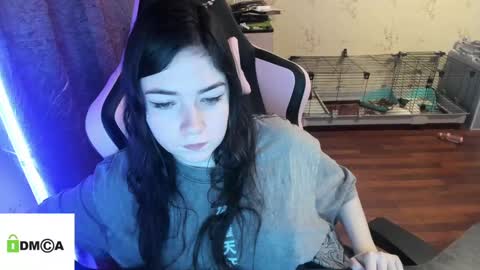 melisanilson online show from 03.09.25