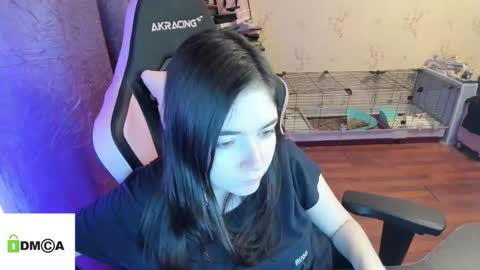 melisanilson online show from 09.14.25