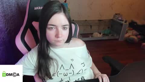 melisanilson online show from 12.21.25