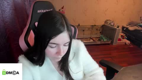 melisanilson online show from 02.22.26