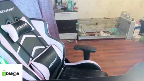 melisanilson online show from 03.28.26