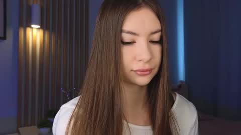 Snapshot of melisayyme chatting on 10.12.25 Milissa online show from 10.12.25