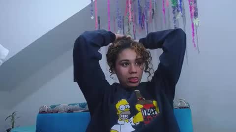 melissa online show from 01.24.25